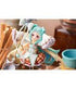 Princess Connect! Re:Dive PVC Statue 1/7 Miyako Oyatsu no Jikan Nano Ver. 30 cm