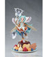 Princess Connect! Re:Dive PVC Statue 1/7 Miyako Oyatsu no Jikan Nano Ver. 30 cm