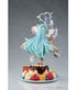 Princess Connect! Re:Dive PVC Statue 1/7 Miyako Oyatsu no Jikan Nano Ver. 30 cm