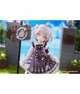 Azur Lane PVC Statue U-110 A Cute, Sharky Reverie 24 cm