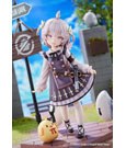 Azur Lane PVC Statue U-110 A Cute, Sharky Reverie 24 cm