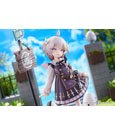 Azur Lane PVC Statue U-110 A Cute, Sharky Reverie 24 cm