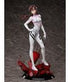 Evangelion 4.0 Final PVC Statue 1/7 Mari Makinami Illustrious Last Mission 27 cm