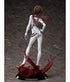 Evangelion 4.0 Final PVC Statue 1/7 Mari Makinami Illustrious Last Mission 27 cm
