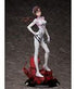 Evangelion 4.0 Final PVC Statue 1/7 Mari Makinami Illustrious Last Mission 27 cm