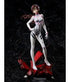 Evangelion 4.0 Final PVC Statue 1/7 Mari Makinami Illustrious Last Mission 27 cm