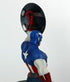 Marvel Bust Captain America 26 cm