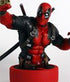Marvel Bust 1/6 Deadpool 16 cm