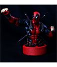 Marvel Bust 1/6 Deadpool 16 cm