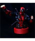 Marvel Bust 1/6 Deadpool 16 cm