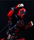 Marvel Bust 1/6 Deadpool 16 cm