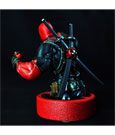 Marvel Bust 1/6 Deadpool 16 cm