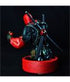 Marvel Bust 1/6 Deadpool 16 cm