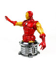 Marvel Bust Iron Man 17 cm