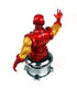 Marvel Bust Iron Man 17 cm
