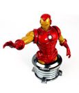Marvel Bust Iron Man 17 cm