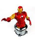 Marvel Bust Iron Man 17 cm