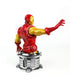 Marvel Bust Iron Man 17 cm