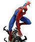 Marvel Comics Amazing Art Statue 1/10 Amazing Spider-Man 22 cm