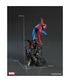 Marvel Comics Amazing Art Statue 1/10 Amazing Spider-Man 22 cm
