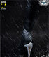 The Dark Knight Action Figure 1/12 Catwoman 17 cm