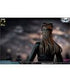 The Dark Knight Action Figure 1/12 Catwoman 17 cm