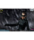 The Dark Knight Action Figure 1/12 Catwoman 17 cm
