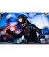 The Dark Knight Action Figure 1/12 Catwoman 17 cm