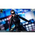 The Dark Knight Action Figure 1/12 Catwoman 17 cm