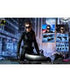 The Dark Knight Action Figure 1/12 Catwoman 17 cm