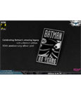 The Dark Knight Action Figure 1/12 Catwoman 17 cm