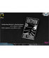 The Dark Knight Action Figure 1/12 Catwoman 17 cm