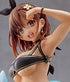 Atelier Ryza 2 Lost Legends & The Secret Fairy PVC Statue 1/6 Ryza Black Swimwear Tanned Ver. 27 cm