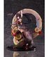 Date A Live IV PVC Statue 1/7 Kurumi Tokisaki Lingerie Swimwear Ver. 27 cm