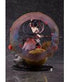 Date A Live IV PVC Statue 1/7 Kurumi Tokisaki Lingerie Swimwear Ver. 27 cm