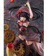 Date A Live IV PVC Statue 1/7 Kurumi Tokisaki Lingerie Swimwear Ver. 27 cm
