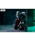 Star Wars Action Figure 1/6 General Grievous 41 cm