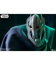 Star Wars Action Figure 1/6 General Grievous 41 cm