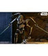 Star Wars Action Figure 1/6 General Grievous 41 cm
