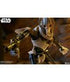 Star Wars Action Figure 1/6 General Grievous 41 cm
