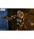 Star Wars Action Figure 1/6 General Grievous 41 cm