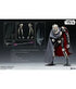 Star Wars Action Figure 1/6 General Grievous 41 cm