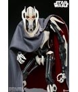 Star Wars Action Figure 1/6 General Grievous 41 cm