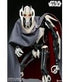 Star Wars Action Figure 1/6 General Grievous 41 cm