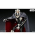 Star Wars Action Figure 1/6 General Grievous 41 cm