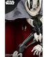 Star Wars Action Figure 1/6 General Grievous 41 cm