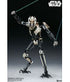 Star Wars Action Figure 1/6 General Grievous 41 cm