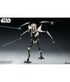 Star Wars Action Figure 1/6 General Grievous 41 cm