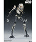 Star Wars Action Figure 1/6 General Grievous 41 cm