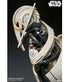 Star Wars Action Figure 1/6 General Grievous 41 cm
